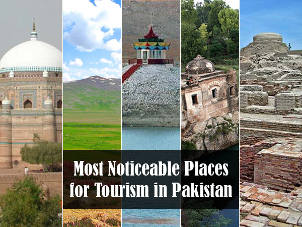 pakistan-tourism