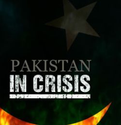 Pakistan Crisis