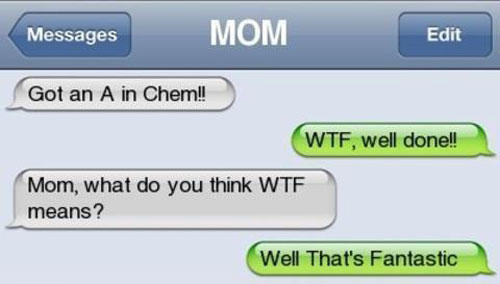funny-awkward-parent-texts-wtf-chem