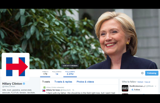 hillary-clinton-2016-two-million-fake-twitter-followers
