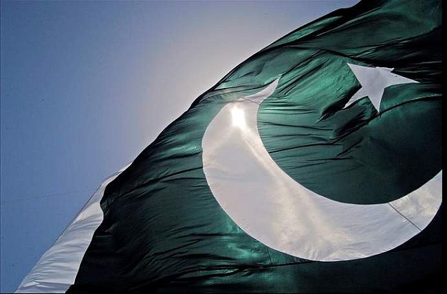 love pakistan independence day