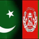 Pak-Afghan Trade Agreement: a Diplomatic Nightmare