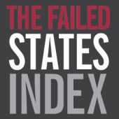 failed states index