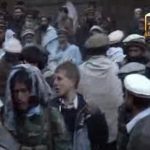 The Story of White Taliban