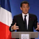 Nicolas Sarkozy to target Muslim prayers 