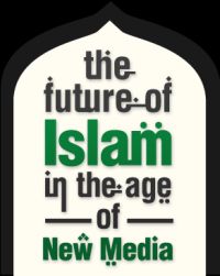 Islam and New Media