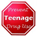 Drug Abuse and Alcohol: A serious threat for Young Generation! 