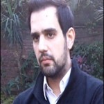 Shahbaz Taseer Kidnapping – Something Cooking Up!