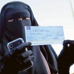 Muslim Woman Could Face Two Year Jail Sentence For Not Removing Veil In France