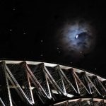 Pictures of the December 10 Lunar Eclipse 