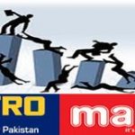 Makro Habib acquired by Metro Cash and Carry in Pakistan