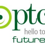 PTCL connects 535 offices of Election Commission of Pakistan