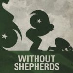 Without Shepherds