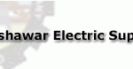 Peshawar electricity supply company