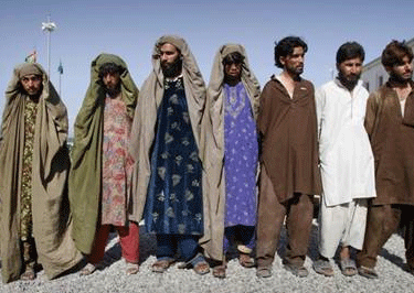 taliban burqa 6