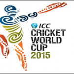 Ten Players To Watch In ICC Cricket World Cup 2015